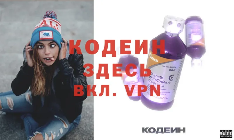 дарнет шоп  Ноябрьск  Кодеиновый сироп Lean Purple Drank 